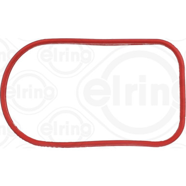 Elring Dichtung, Ansaugkrümmer 380.770