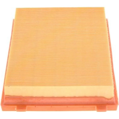 BOSCH 1 457 433 533 Luftfilter BOSCH 1 457 433 533 Luftfilter