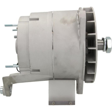 Generator 556.026.120.010 Generator 556.026.120.010