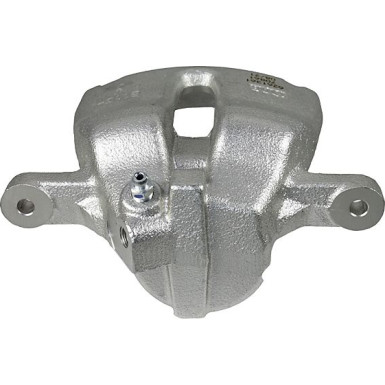 Metzger Bremssattel 6261361
