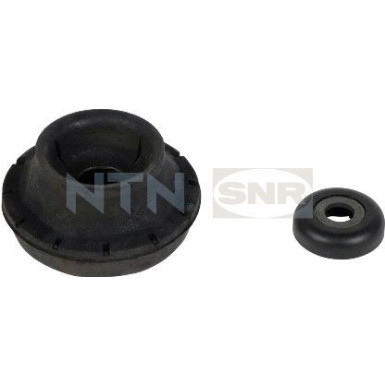 NTN-SNR Reparatursatz, Federbeinstützlager KB657.04