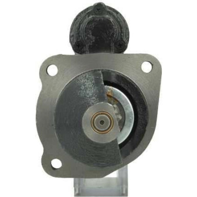 PSH Starter +Line Original 540.515.093.090