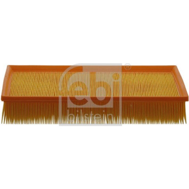 FEBI BILSTEIN 31307 Luftfilter
