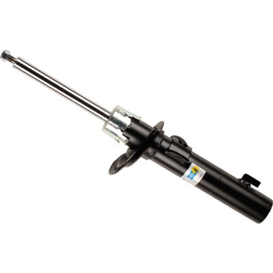 Bilstein Stoßdämpfer BILSTEIN - B4 Serienersatz 22-138392