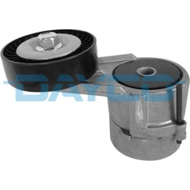 Dayco Riemenspanner, Keilrippenriemen APV2301