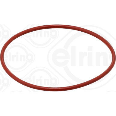 Dichtring 099.201 Dichtring 099.201