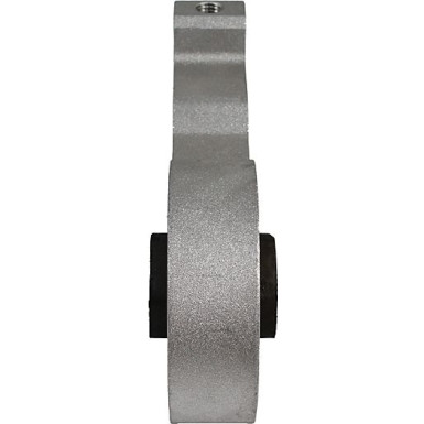 Metzger Lagerung, Motor 8053964