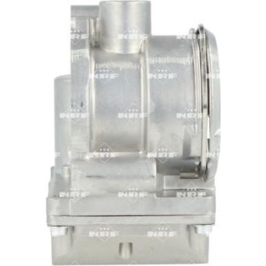 NRF Drosselklappenstutzen 408037