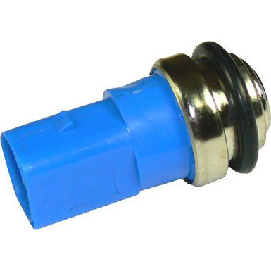 Metzger Temperaturschalter, Kühlerlüfter 0915042