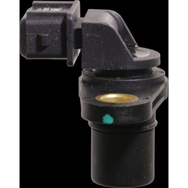 Valeo Sensor, Nockenwellenposition 366519 Valeo Sensor, Nockenwellenposition 366519