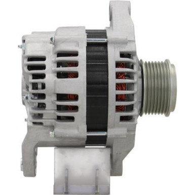 Generator 165.933.090.080 Generator 165.933.090.080