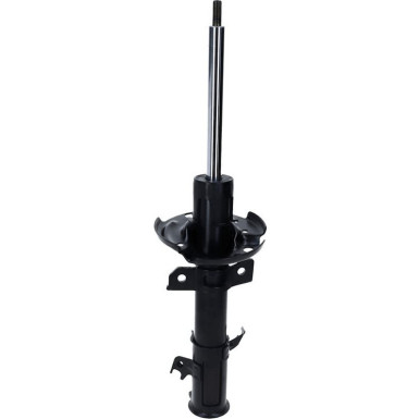 Sachs Stoßdämpfer 315 867