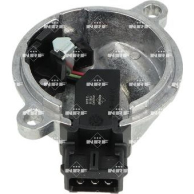 Sensor, Nockenwellenposition 754101