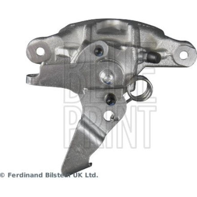 Blue Print Bremssattel ADBP450021