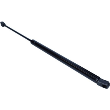 Maxgear Gasfeder, Koffer-/Laderaum 12-0101 Maxgear Gasfeder, Koffer-/Laderaum 12-0101