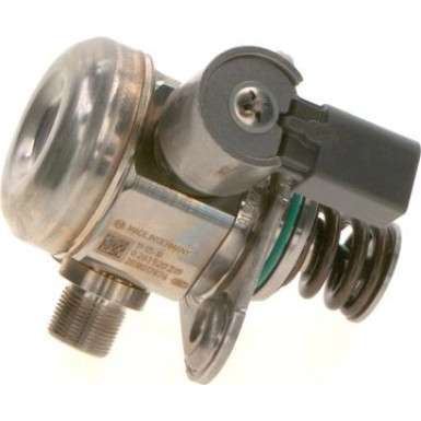 BOSCH Hochdruckpumpe 0 261 520 219