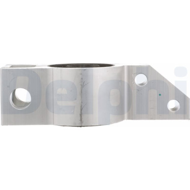 Delphi Lagerung, Lenker TD523W