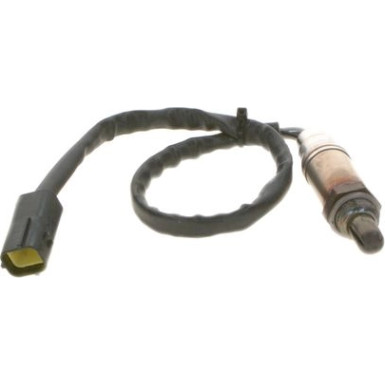 BOSCH Lambdasonde 0 258 005 708