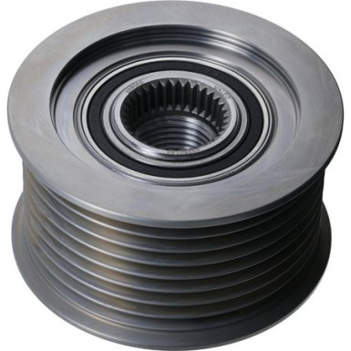 Valeo Generatorfreilauf VALEO NEW SPARE PART 588053