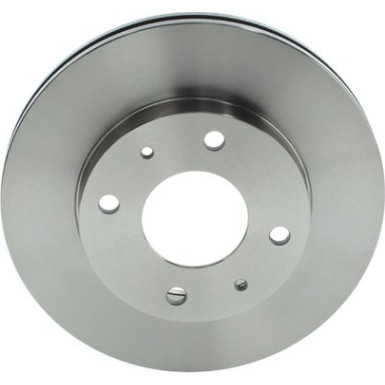 Bremsscheibe 0 986 478 774 Bremsscheibe 0 986 478 774