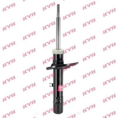 KYB Stoßdämpfer Vorne rechts Excel-G 3338014