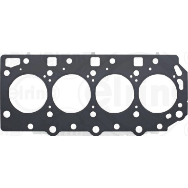 Elring Dichtung, Zylinderkopf 800.600