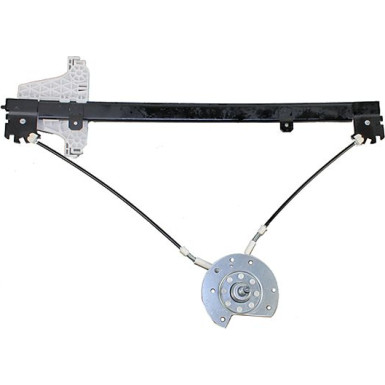 Fensterheber 2160399