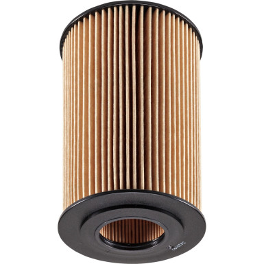 Ölfilter 586565 Ölfilter 586565