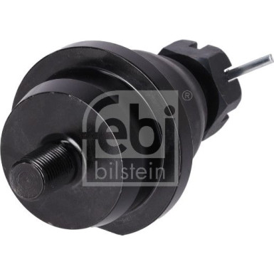febi bilstein Trag-/Führungsgelenk 195052