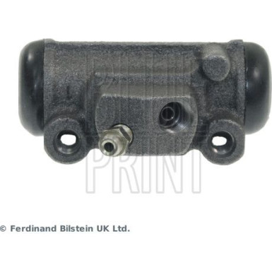 Blue Print Radbremszylinder ADM54459