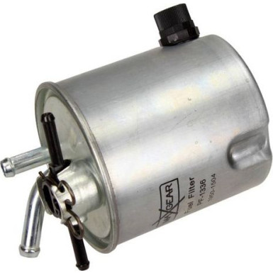 Kraftstofffilter 26-0781 Kraftstofffilter 26-0781