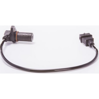BOSCH Impulsgeber, Kurbelwelle 0 281 002 102