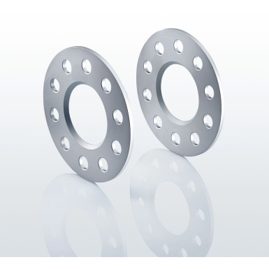 Spurverbreiterung Pro Spacer Eibach Pro-Spacer S90-1-05-013 Spurverbreiterung Pro Spacer Eibach Pro-Spacer S90-1-05-013