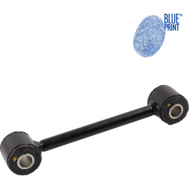 Stange/Strebe, Stabilisator ADA108508 Stange/Strebe, Stabilisator ADA108508