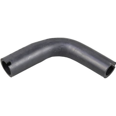 Metzger Schlauch, Kurbelgehäuseentlüftung 2380157