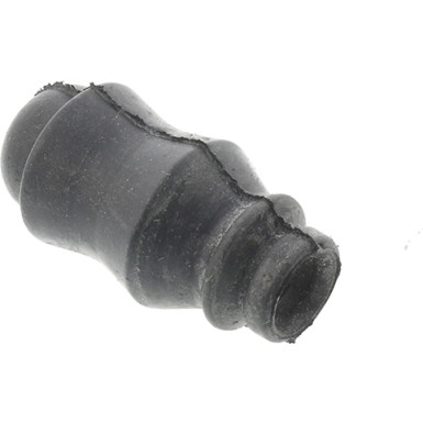 Lagerung, Stabilisator 819 0085 10