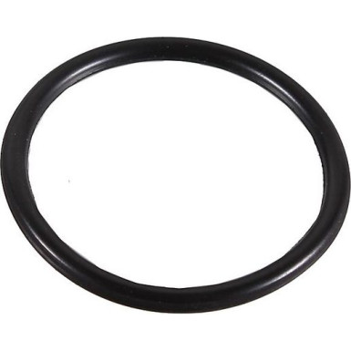 Metzger Dichtring 2430009