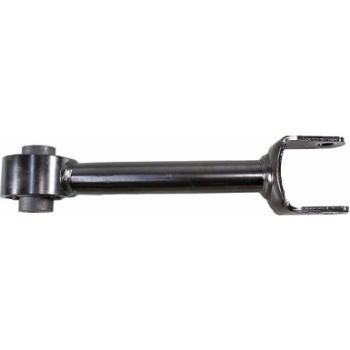 Metzger Lenker, Radaufhängung 58141309