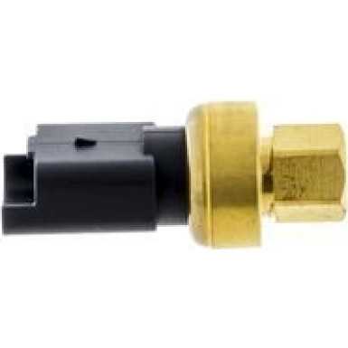 Druckschalter, Klimaanlage ASE 15 000P Druckschalter, Klimaanlage ASE 15 000P