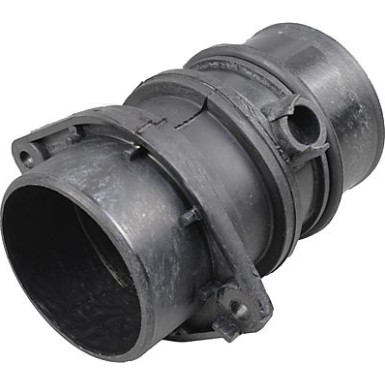 Metzger Ansaugschlauch, Luftfilter 2388075