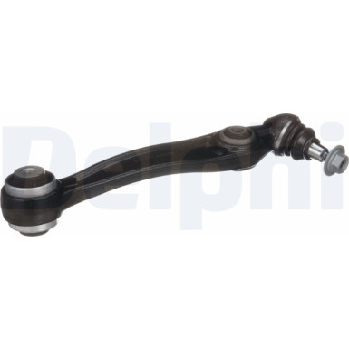 Lenker, Radaufhängung TC3575 Lenker, Radaufhängung TC3575