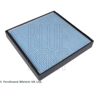 Blue Print Filter, Innenraumluft ADG02530