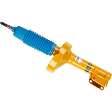 Bilstein Stoßdämpfer BILSTEIN - B8 Hochleistungsdämpfer Plus 35-051176 Bilstein Stoßdämpfer BILSTEIN - B8 Hochleistungsdämpfer Plus 35-051176