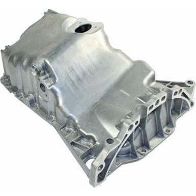 Metzger Ölwanne 7990032