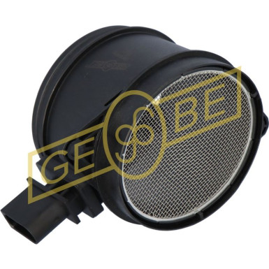 GEBE Luftmassenmesser 9 5133 1