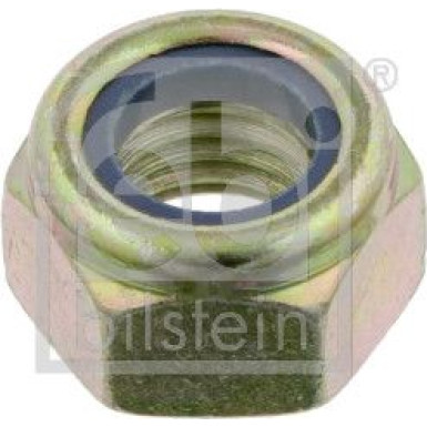 FEBI BILSTEIN 22600 Mutter