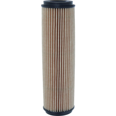 Valeo Ölfilter 586597