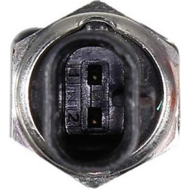 Metzger Sensor, Abgastemperatur 08941126