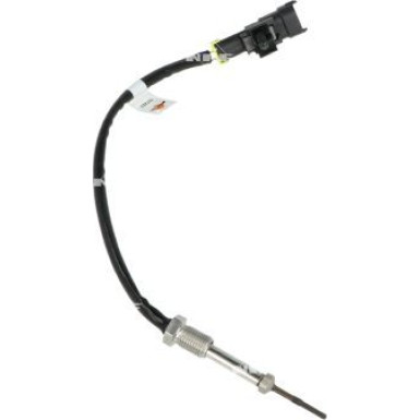 Sensor, Abgastemperatur 707423 Sensor, Abgastemperatur 707423