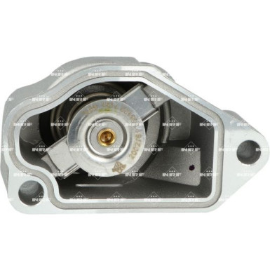 Thermostat, Kühlmittel 725122 Thermostat, Kühlmittel 725122